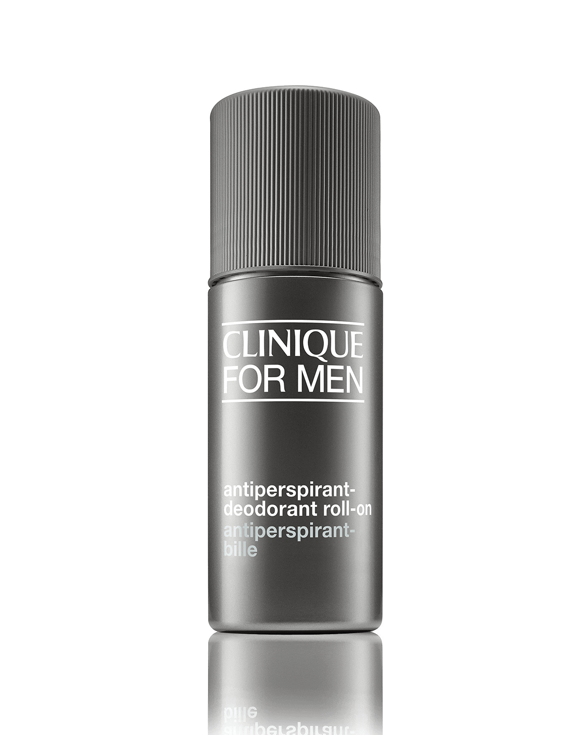 Clinique For Men™ Desodorante Antitranspirante en Roll-On