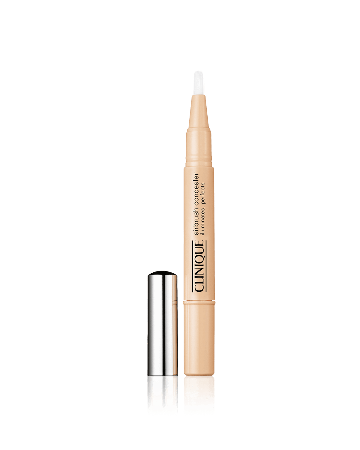 Airbrush™ Corrector de Ojeras Iluminador