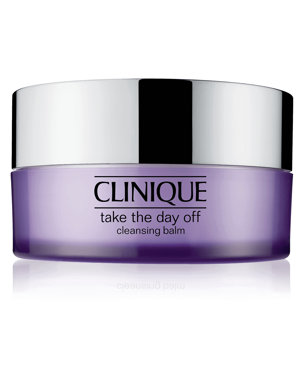 Take The Day Off™ Desmaquillante de Ojos y Rostro en Bálsamo