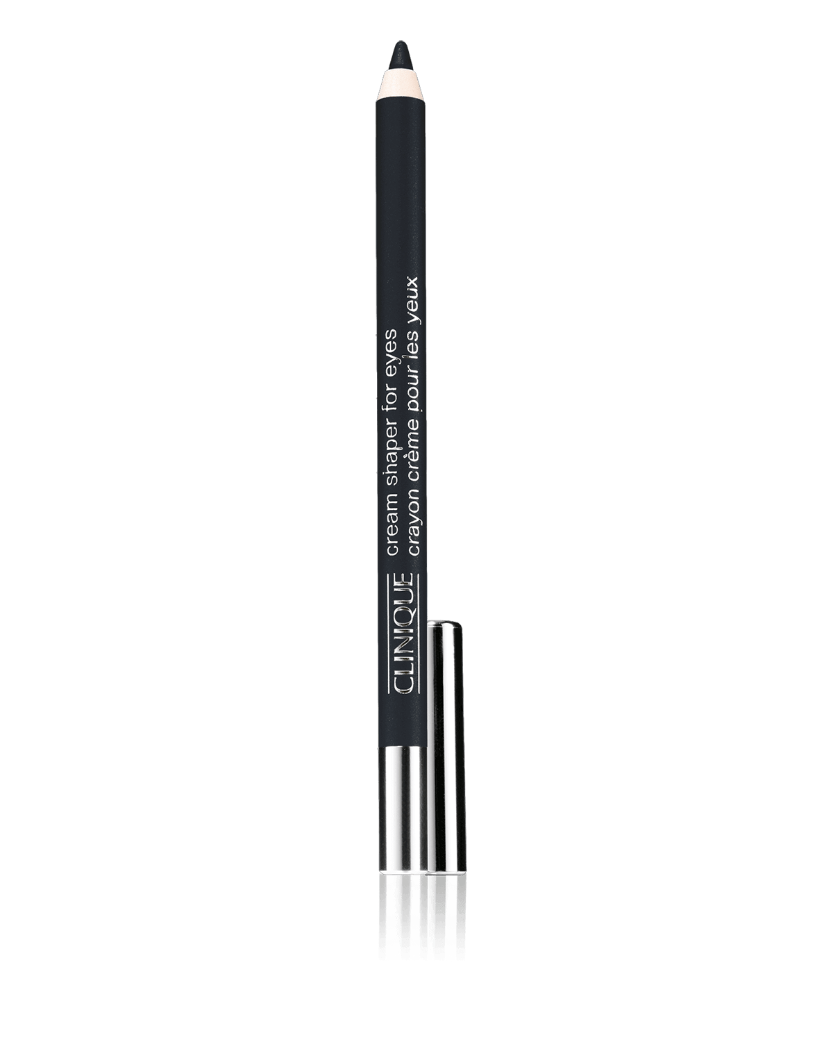 Cream Shaper™ Eyeliner Cremoso