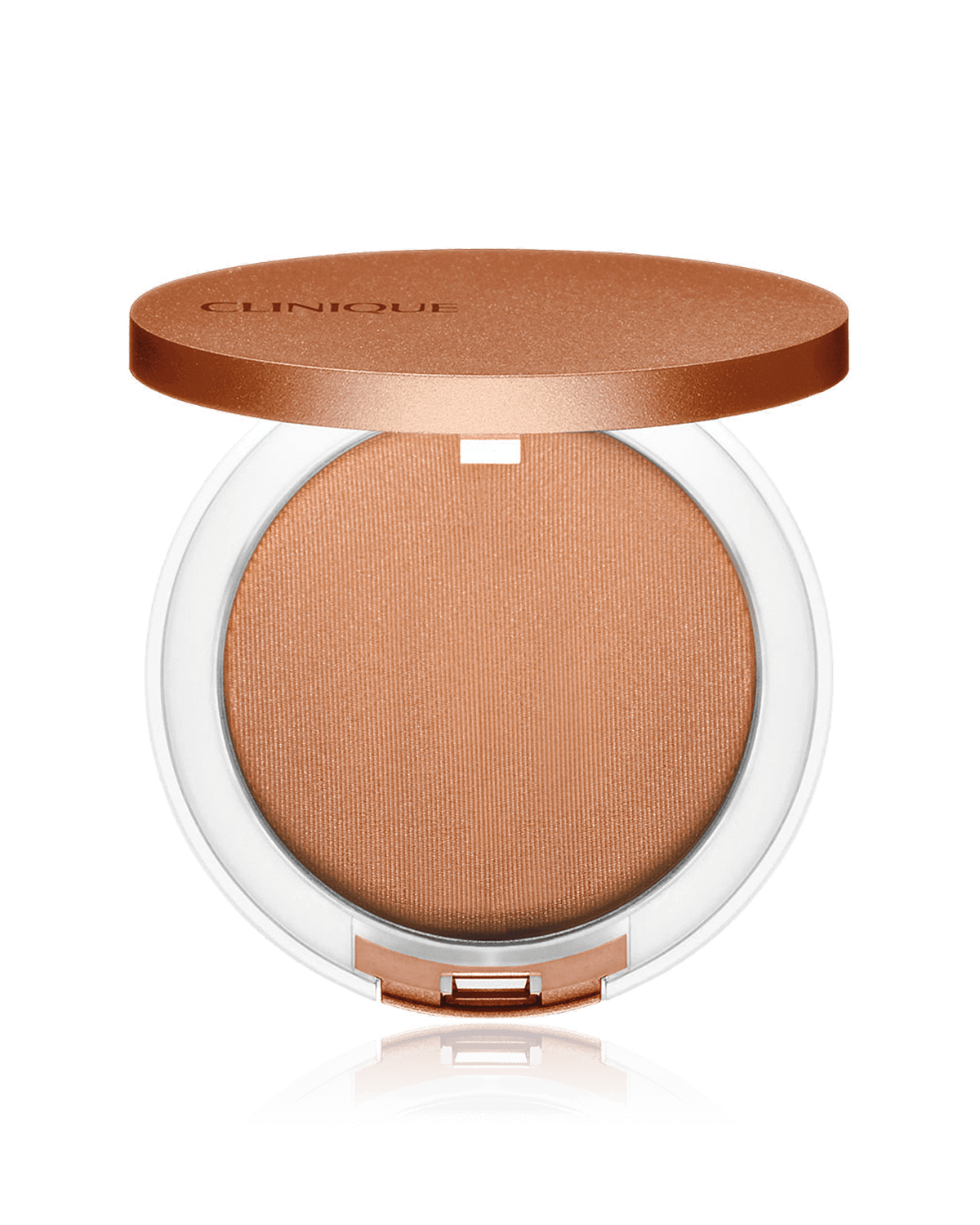 True Bronze™ Polvos Compactos Bronceadores