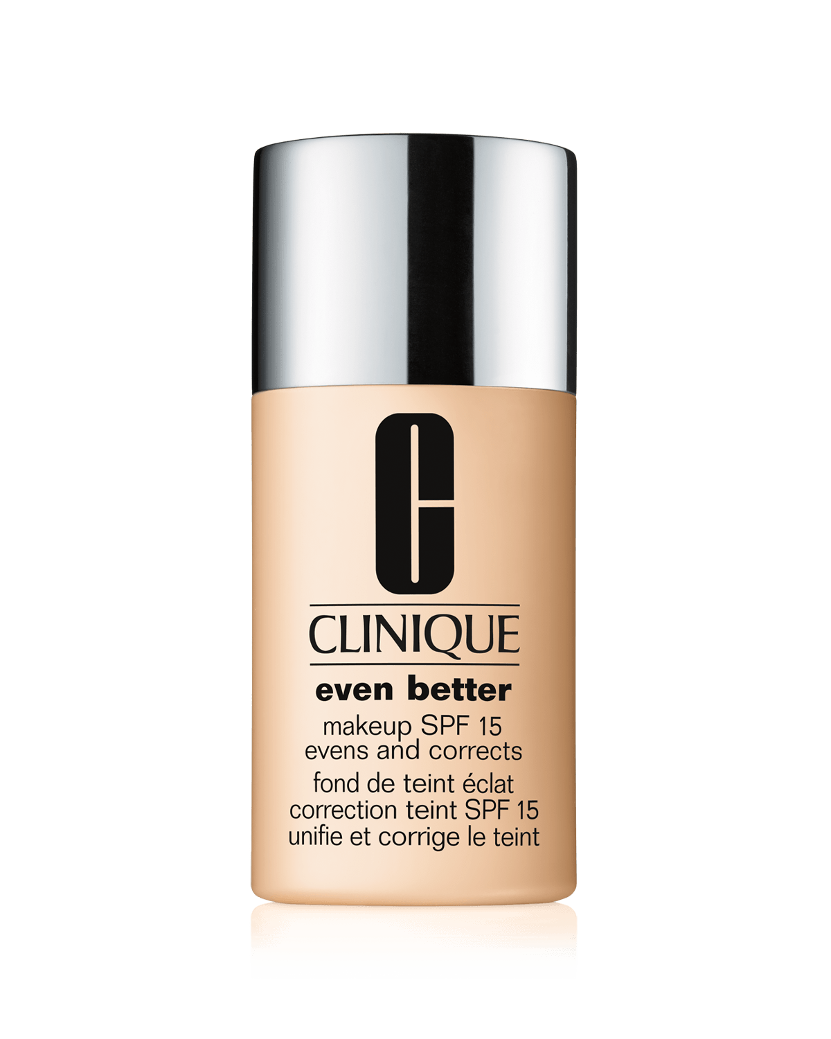 Even Better™ Maquillaje Corrector Anti-Manchas SPF 15