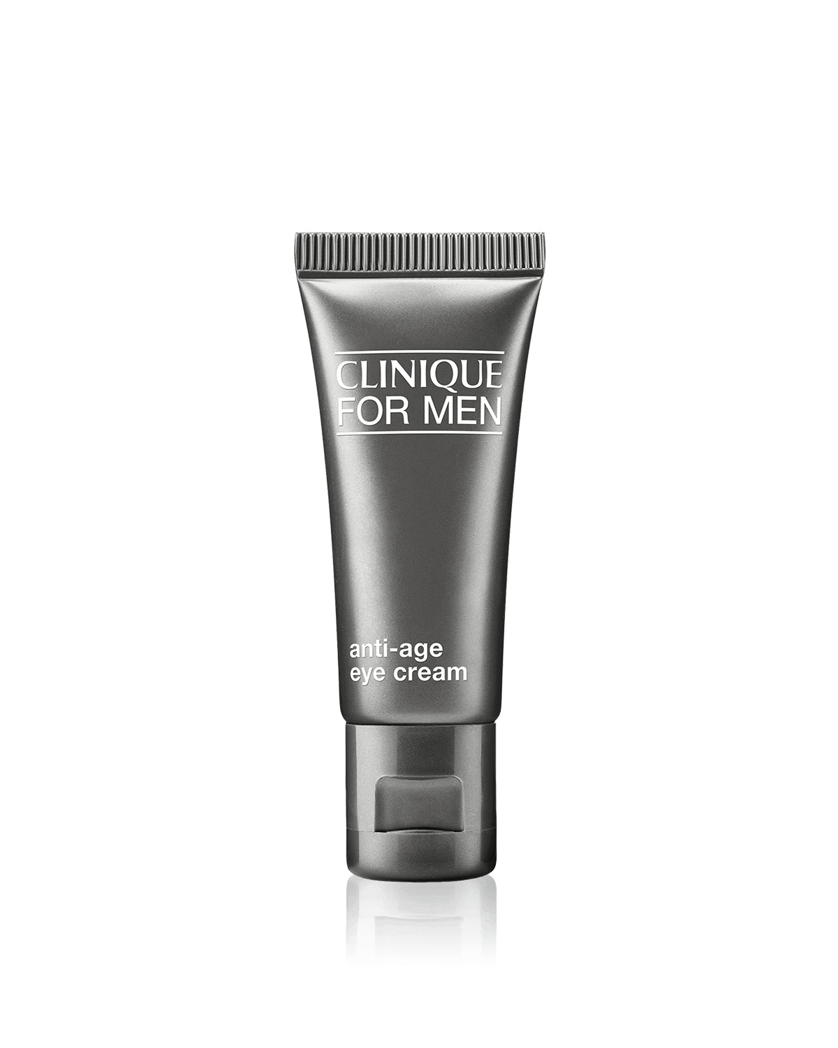 Clinique For Men™ Contorno de Ojos Antiedad