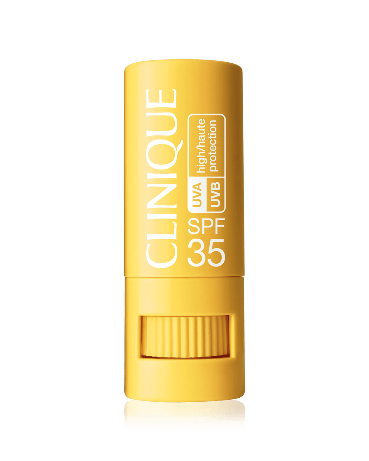 Targeted Protection Protector Solar Facial en Barra SPF 35