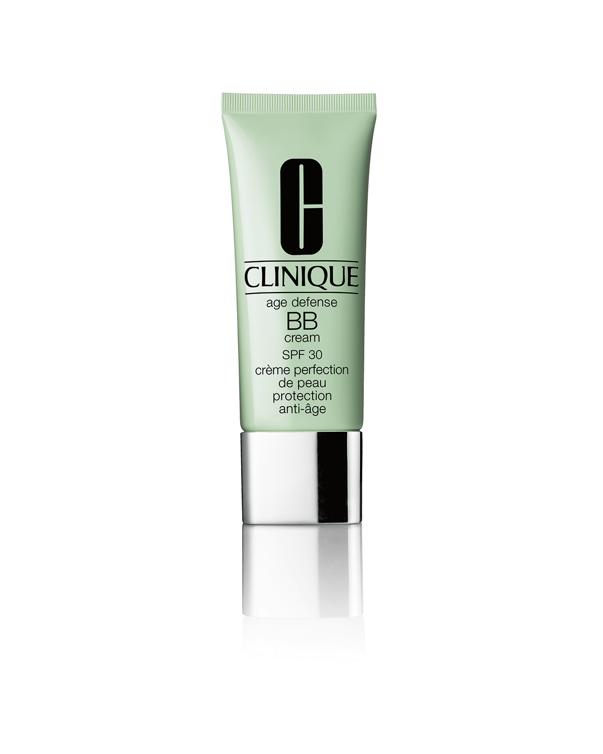 Age Defense™ BB Cream SPF 30 <font color=