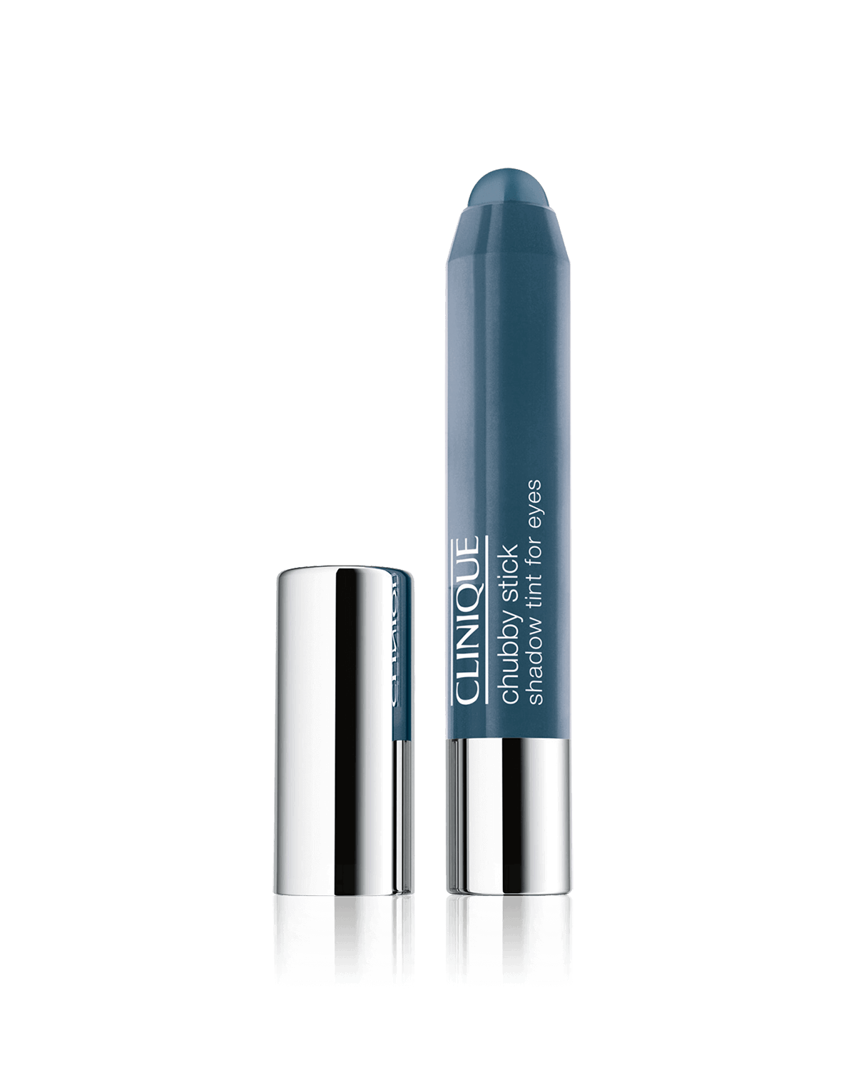 Chubby Stick™ Sombra de Ojos en Barra 