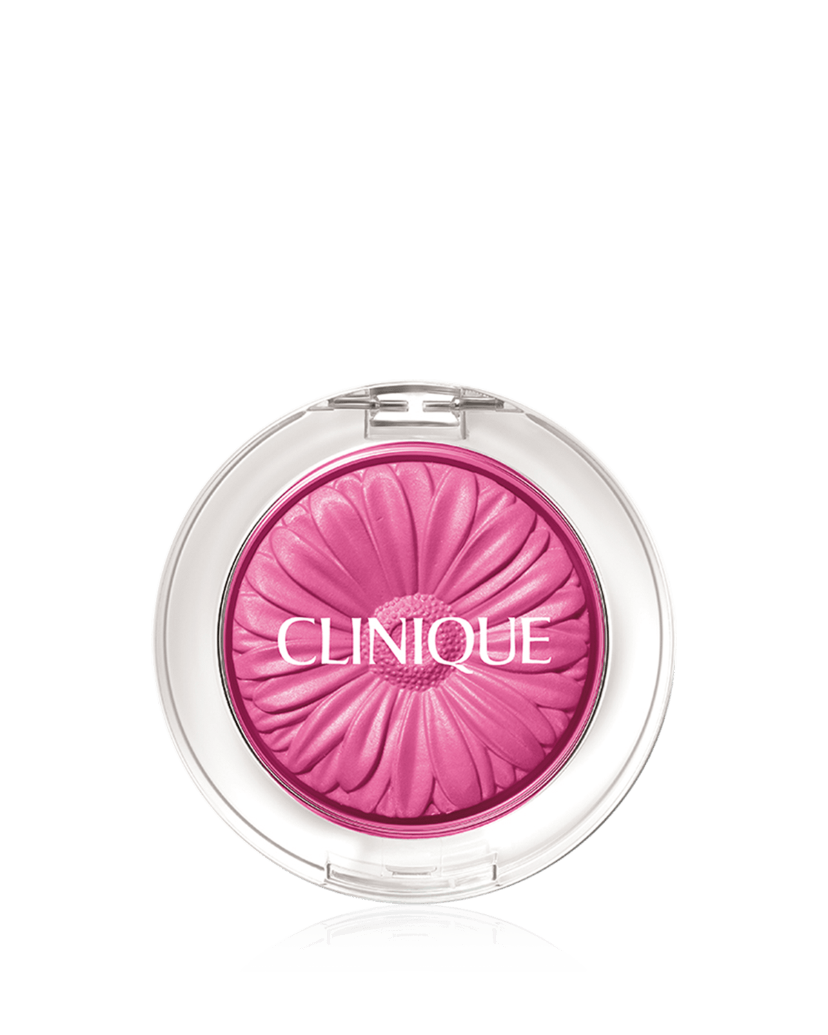 Cheek Pop™ Colorete