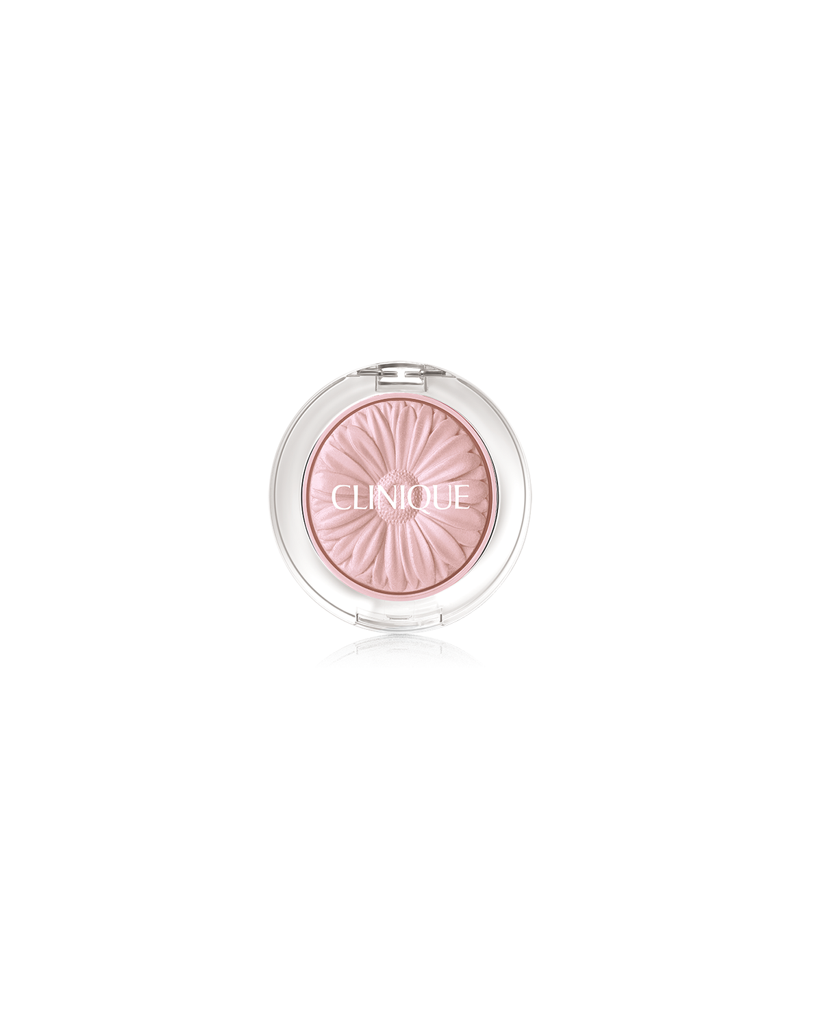 Cheek Pop™ Colorete