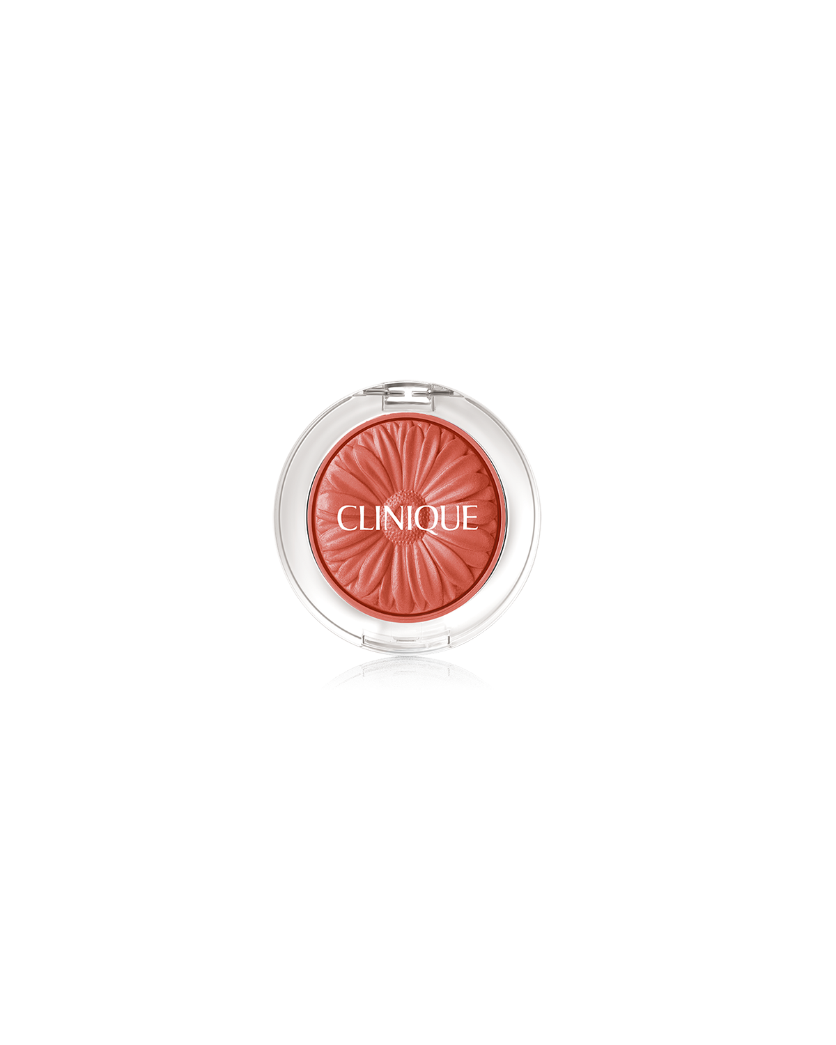 Cheek Pop™ Colorete