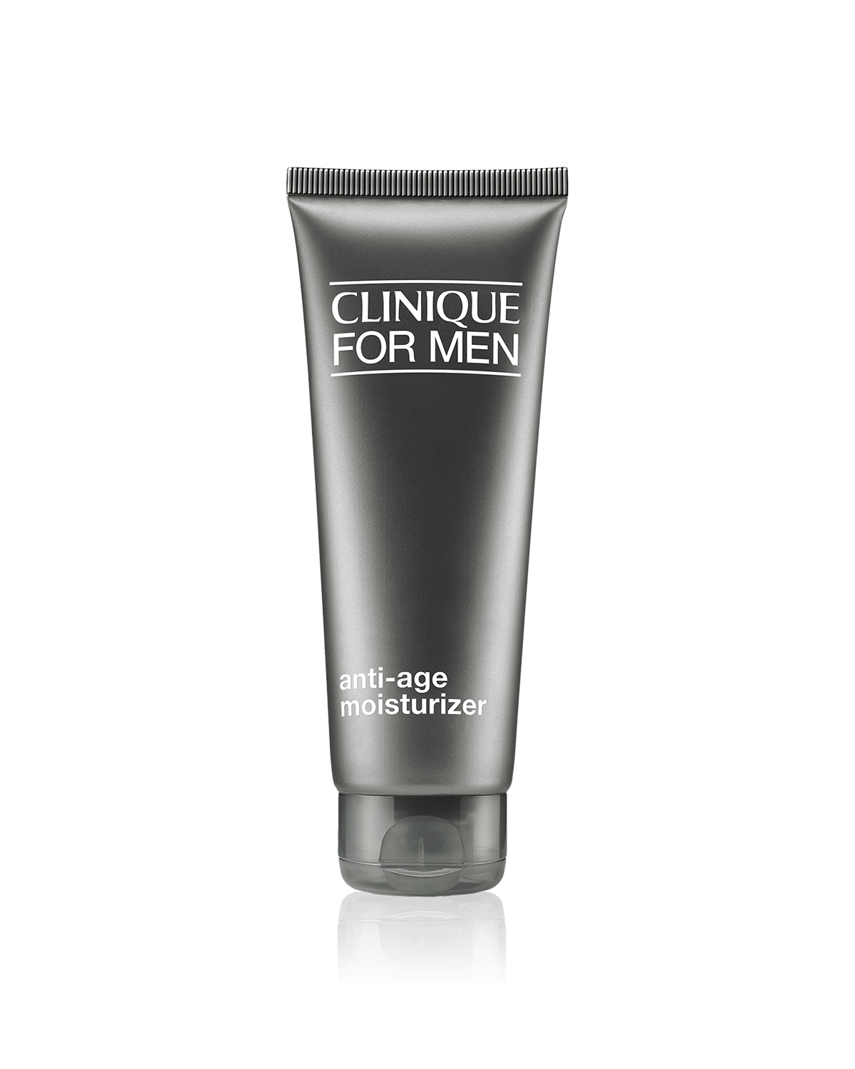 Clinique For Men™ Crema Hidratante Antiedad