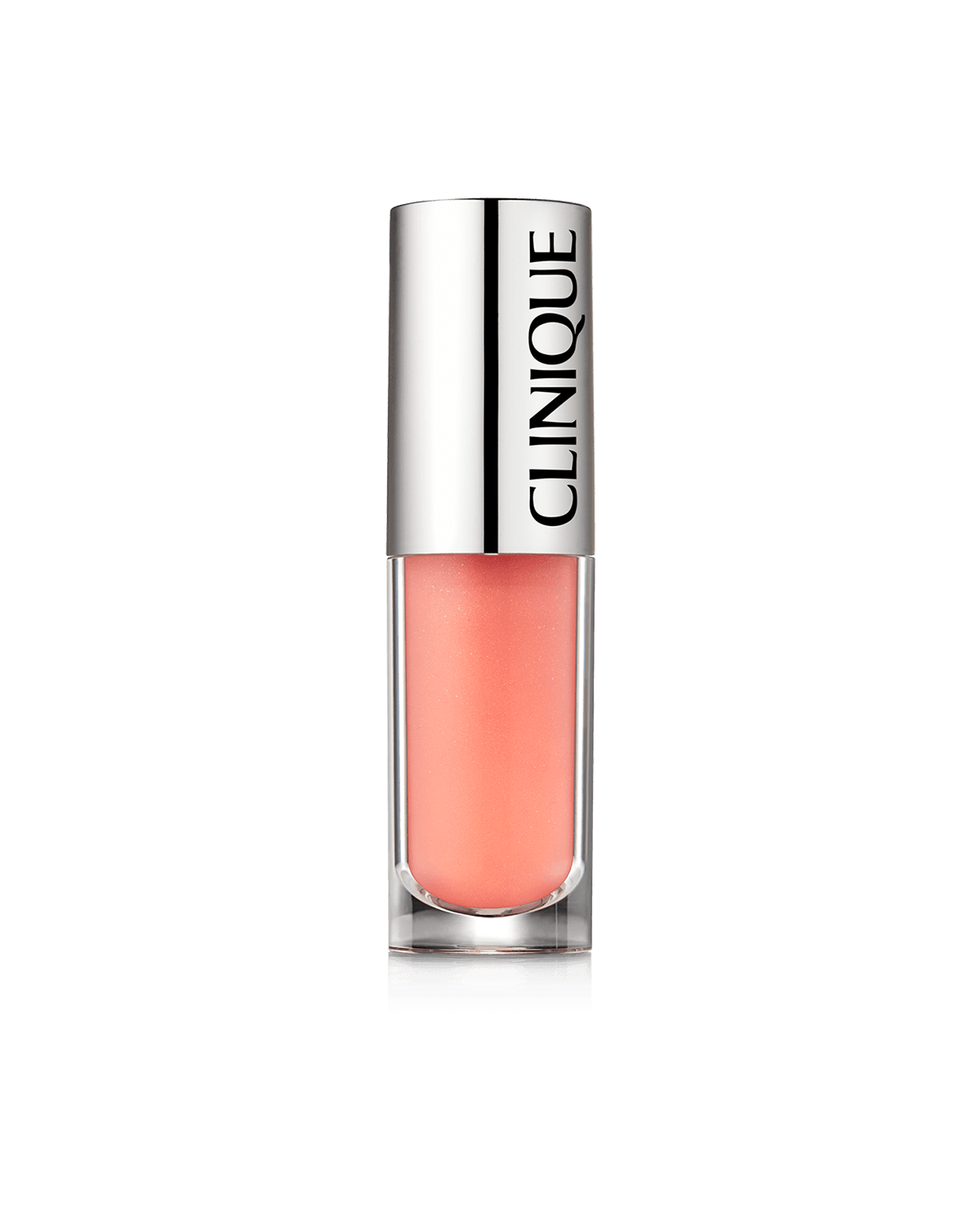 Clinique Pop Splash™ Brillo de Labios + Hidratación