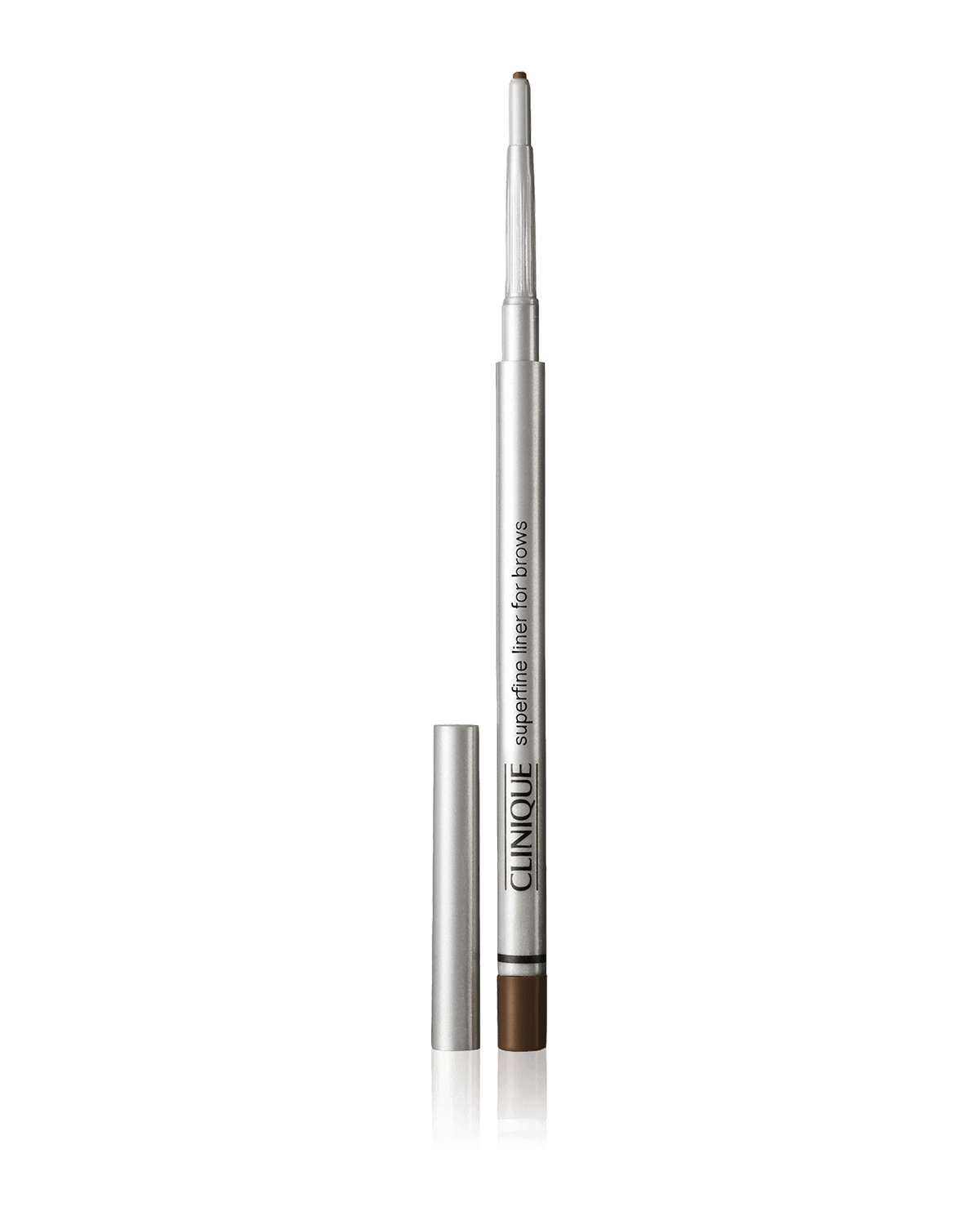 Superfine™ Delineador para Cejas