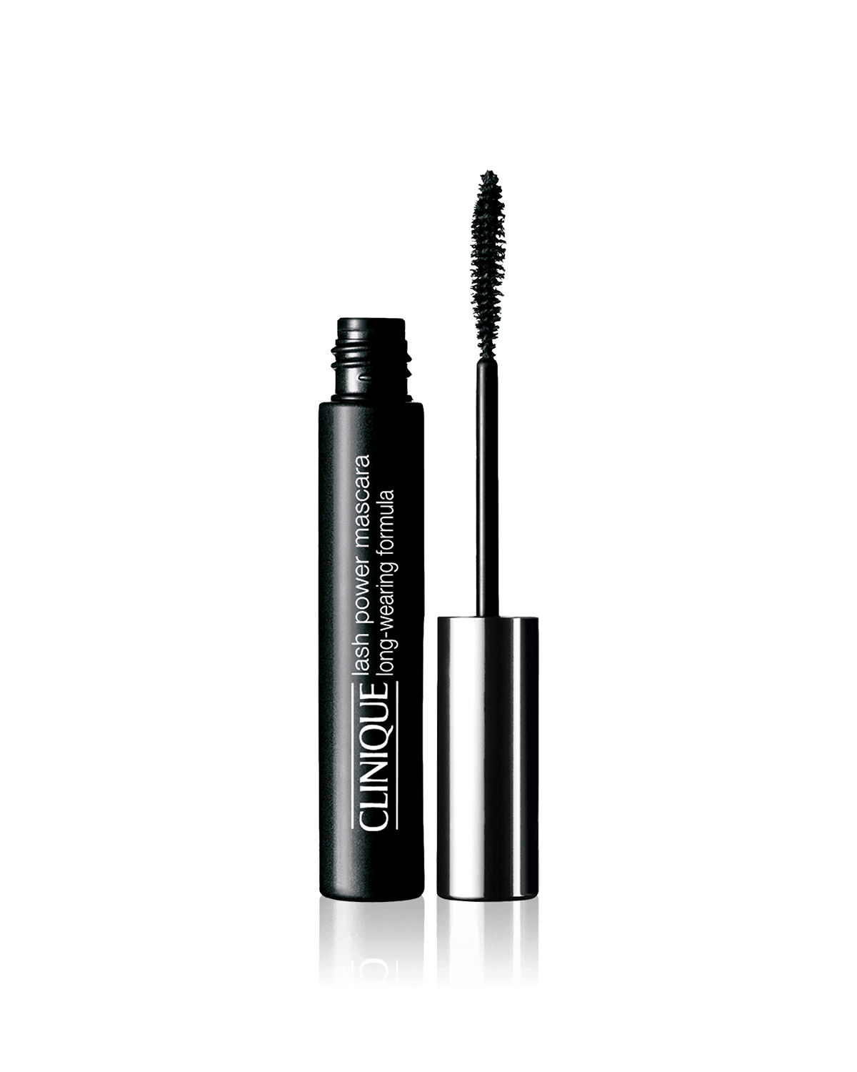 Lash Power™ Máscara de Pestañas Larga Duración
