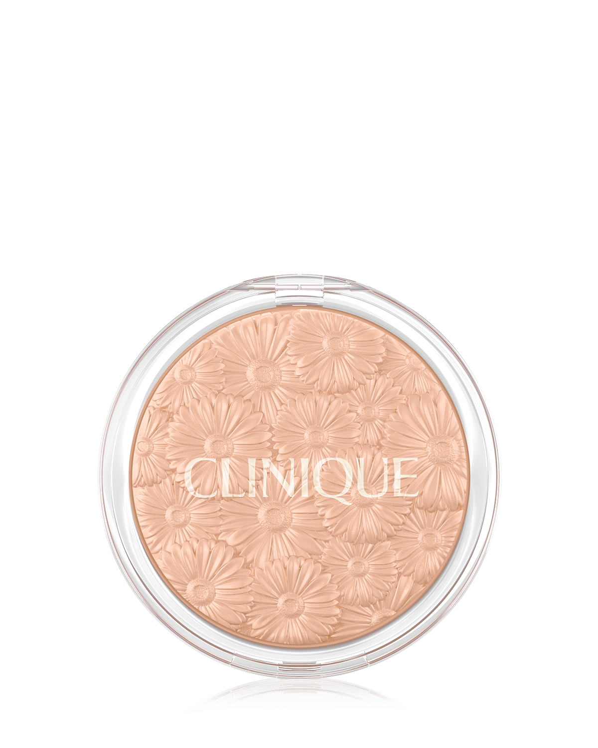 Powder Pop™ Flower Iluminador