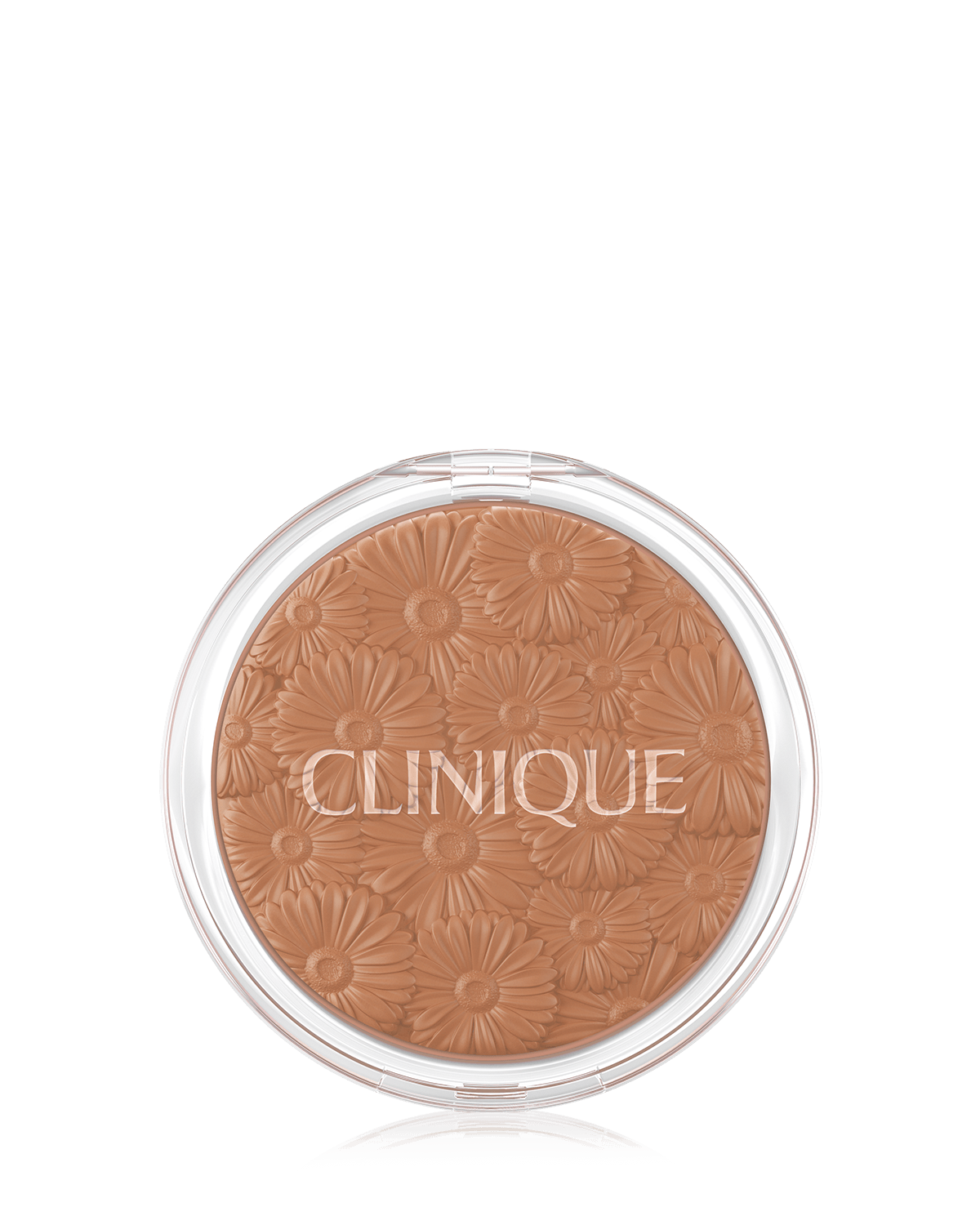 Powder Pop™ Flower Bronceador