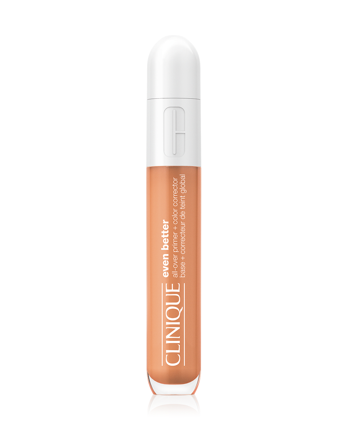 Even Better Primer Corrector Total