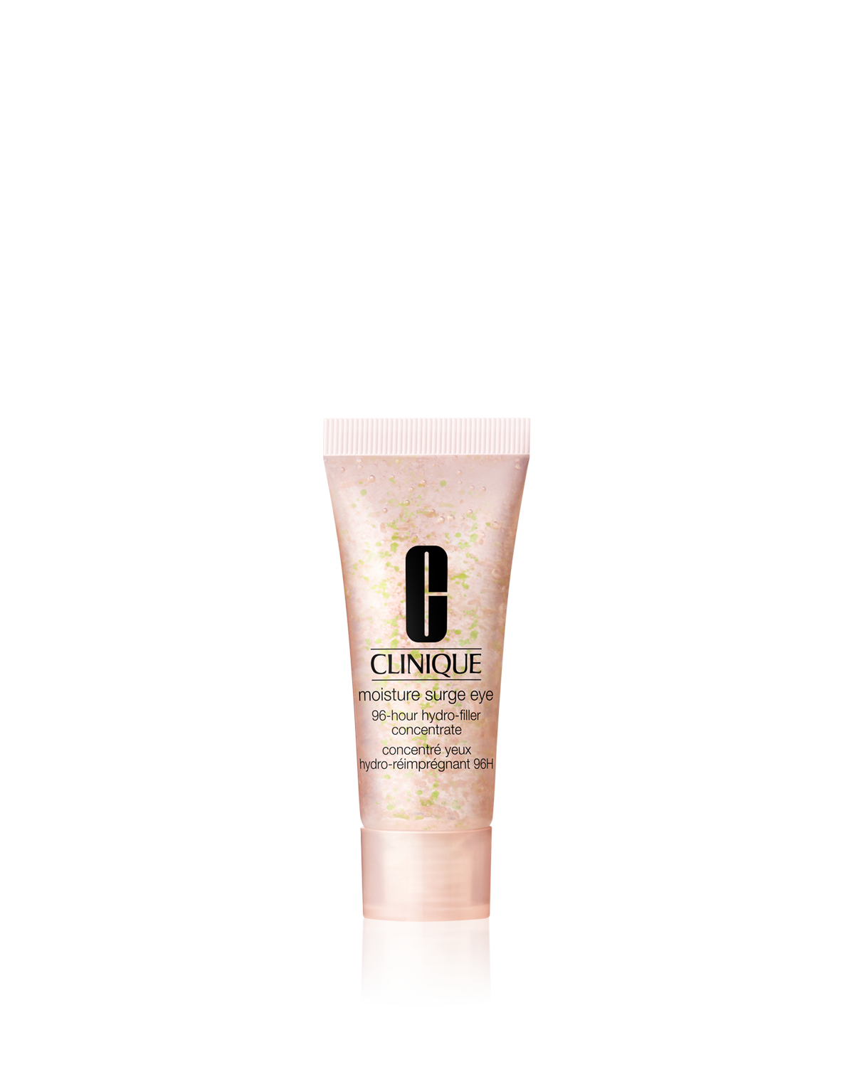 Moisture Surge Eye™ Tratamiento Concentrado Hidratante de Relleno para el Contorno de Ojos 96H