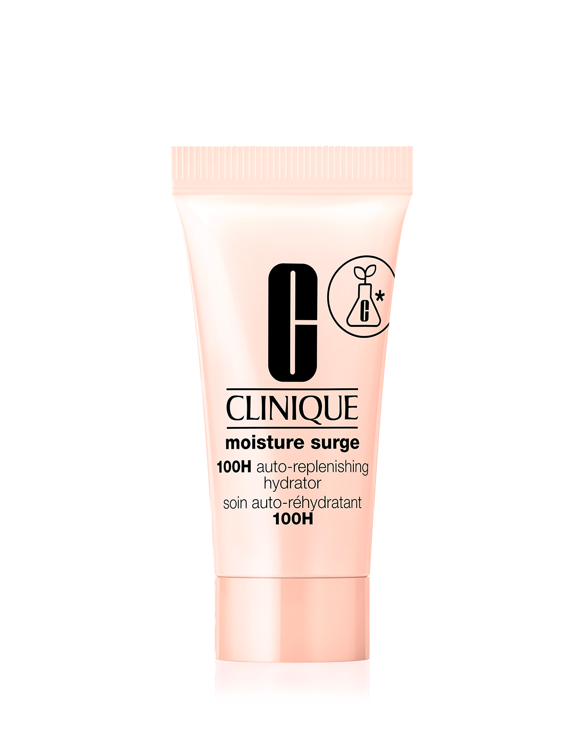 Moisture Surge™ 100 Horas Gel-crema Auto-rehidratante mini