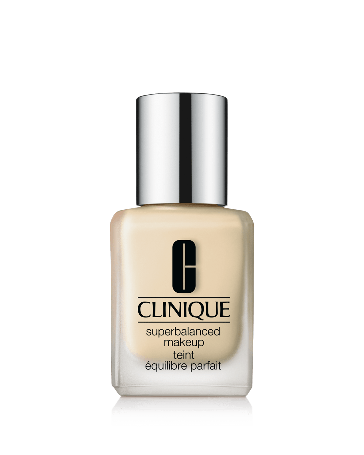 Superbalanced™ Maquillaje Equilibrante