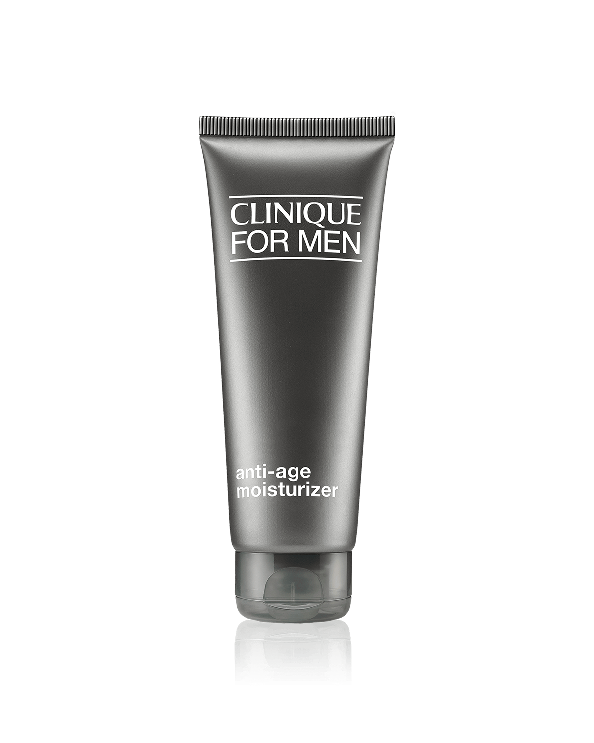 Clinique For Men™ Crema Hidratante Antiedad