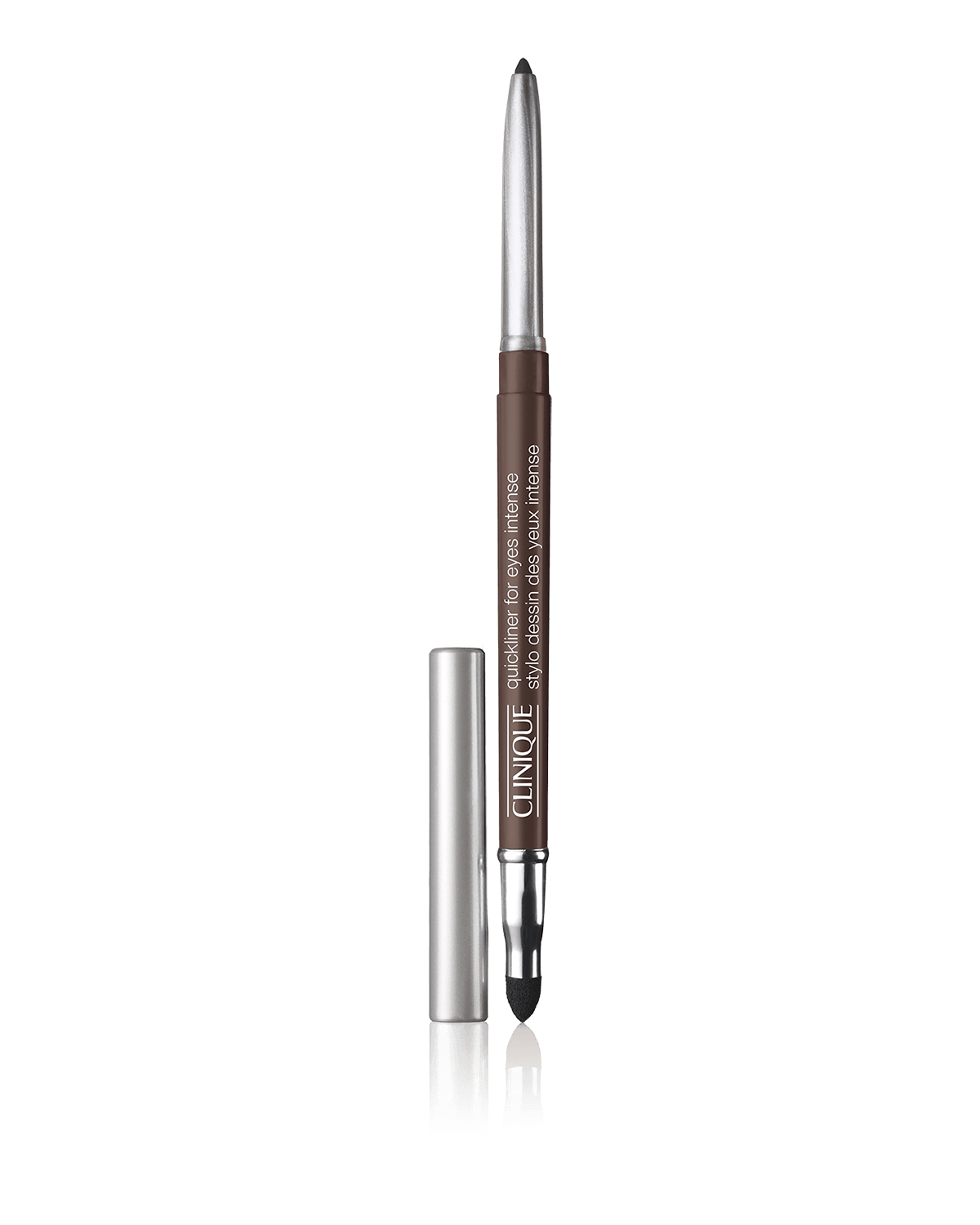 Quickliner Intense™ Eyeliner Intenso