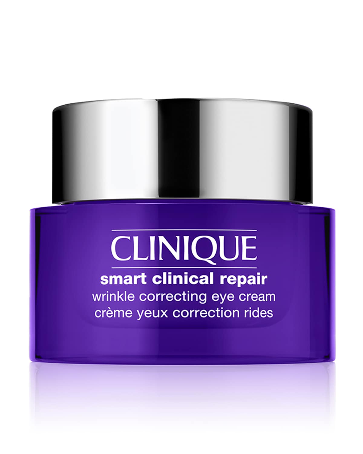 Clinique Smart Clinical Repair™