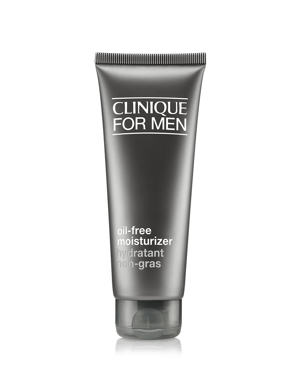 Clinique for Men Hidratante™ Sin Aceites