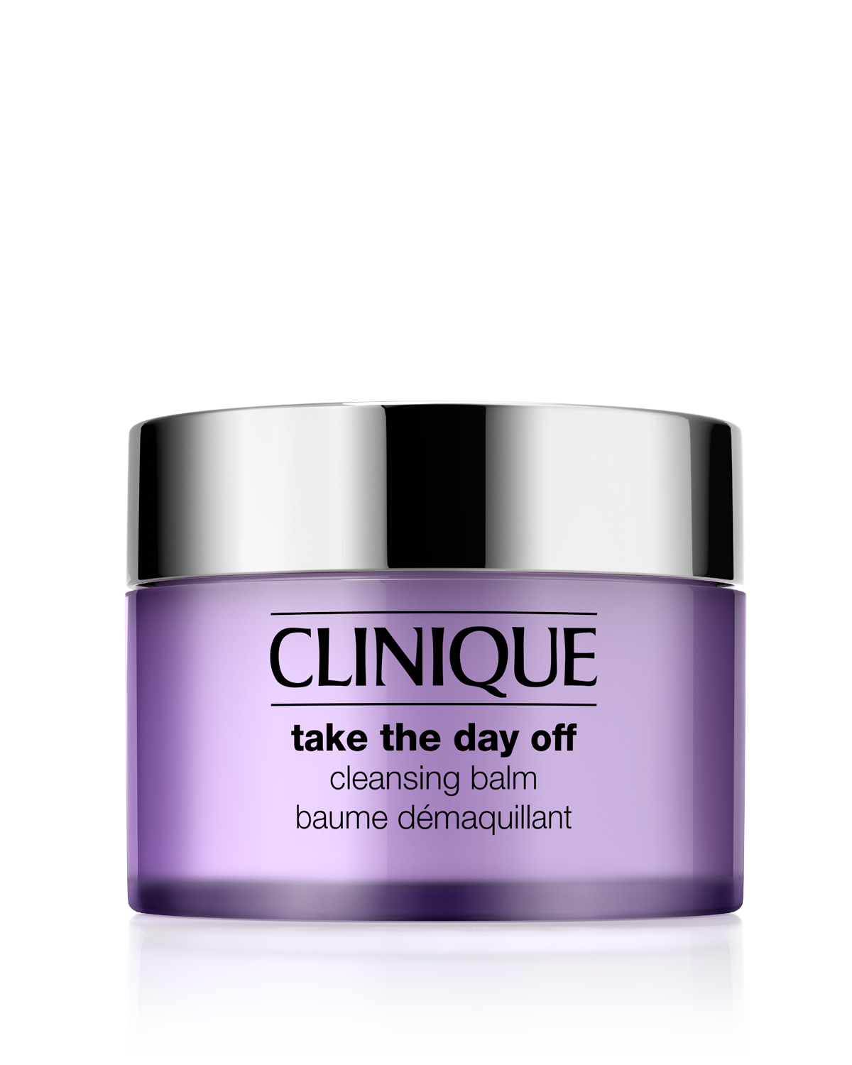 Take The Day Off™ Desmaquillante de Ojos y Rostro en Bálsamo