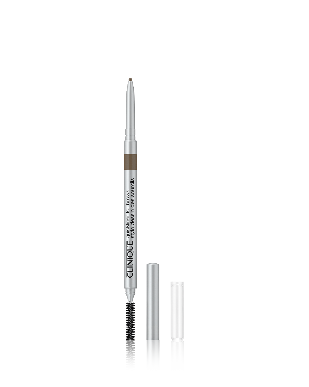 Quickliner Delineador para Cejas