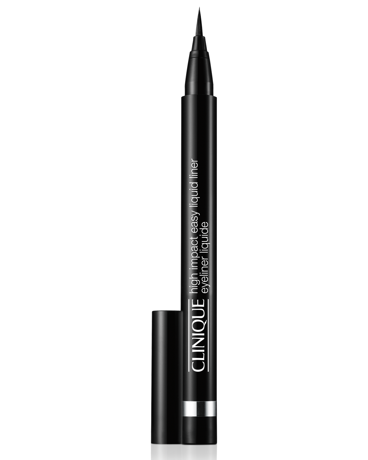 High Impact™ Eyeliner Líquido