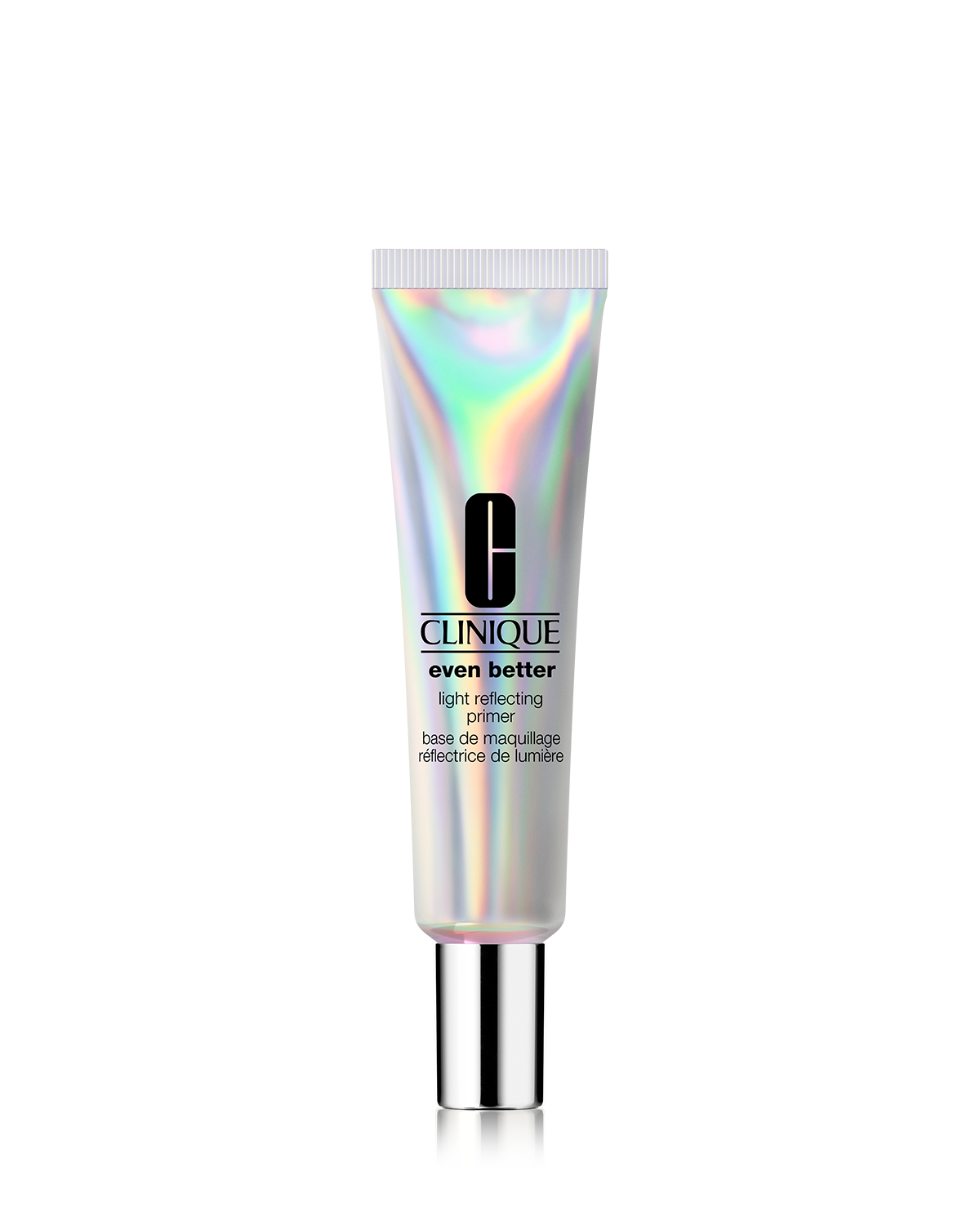 Even Better Light Reflecting Primer