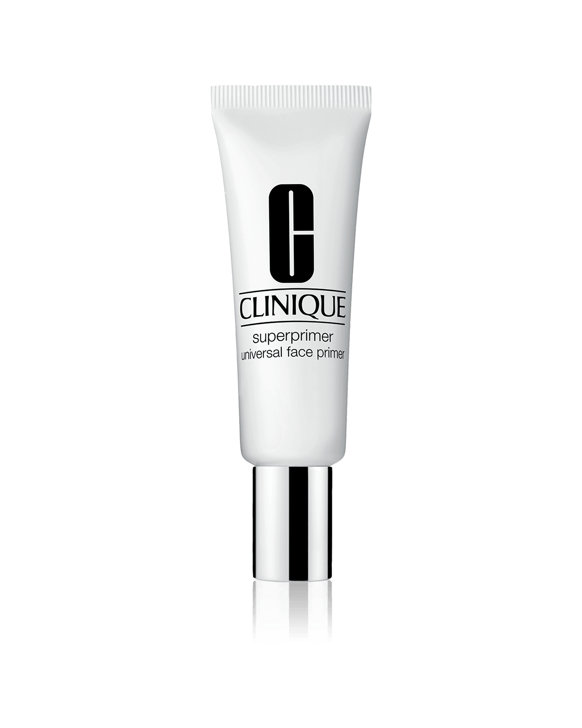 Superprimer™ Base Pre-Maquillaje