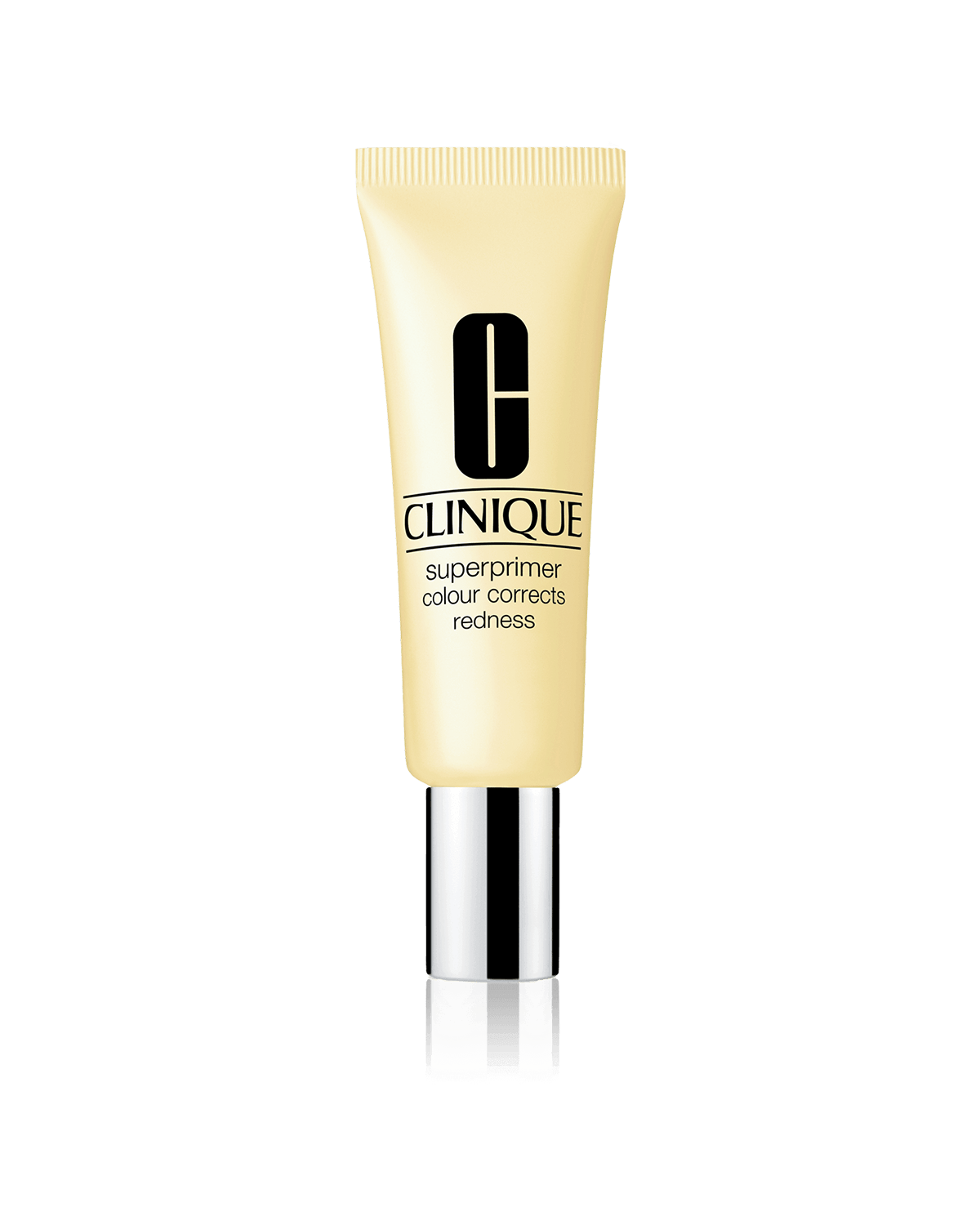 Superprimer™ Base Pre-Maquillaje