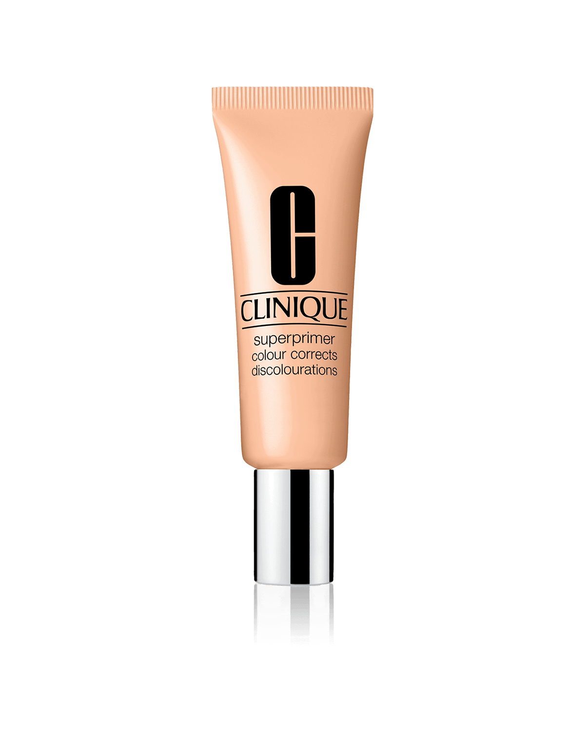 Superprimer™ Base Pre-Maquillaje