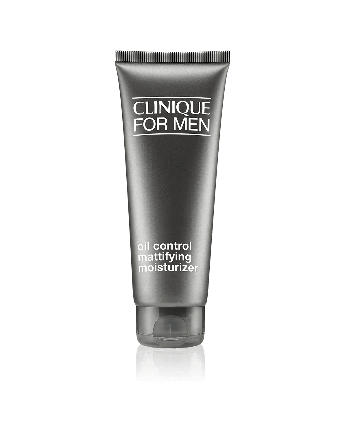 Clinique For Men™ Hidratante Sin Aceites 