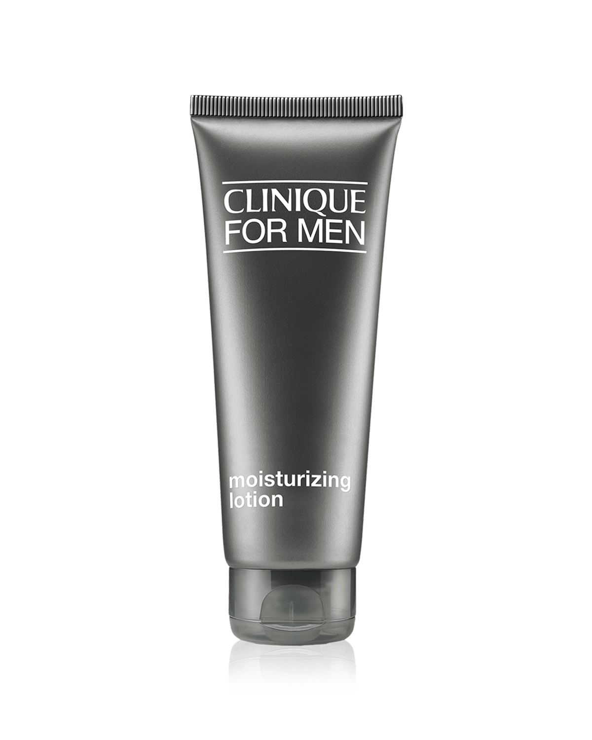 Clinique For Men™ Hidratante en Loción