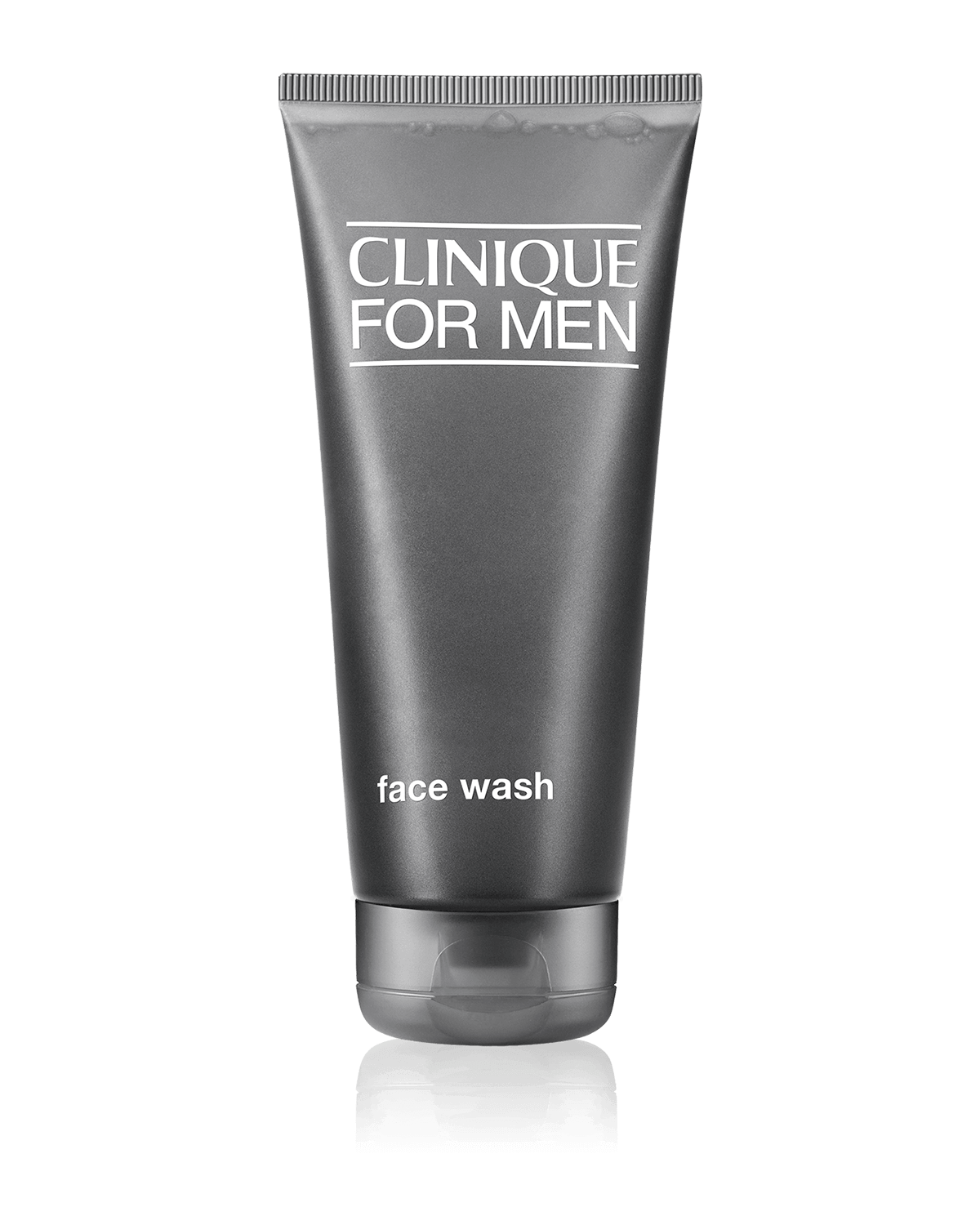 Clinique For Men™ Jabón Facial