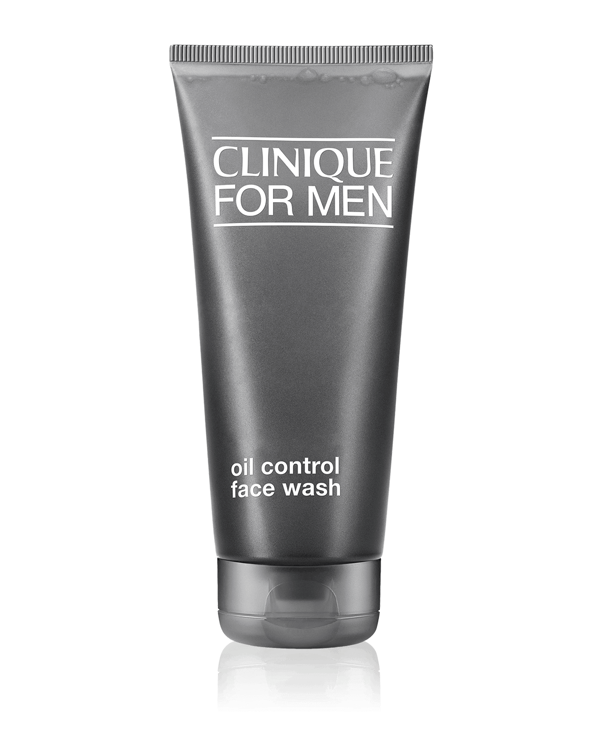 Clinique For Men™ Jabón Facial para Piel Grasa