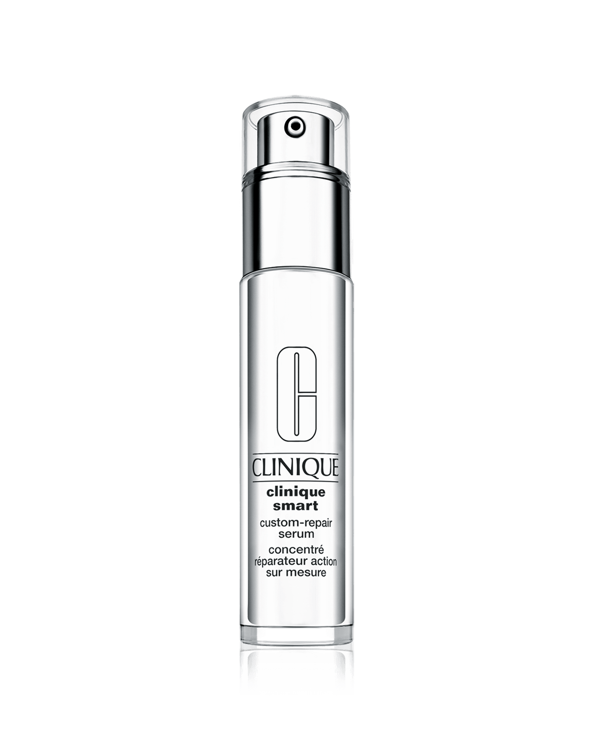 Clinique Smart™ Sérum Antiedad Multi-Corrector