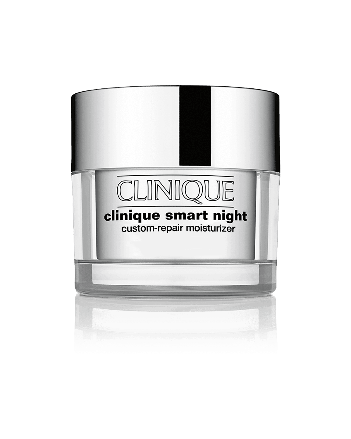 Clinique Smart™ Crema Antiedad Multi-Correctora de Noche