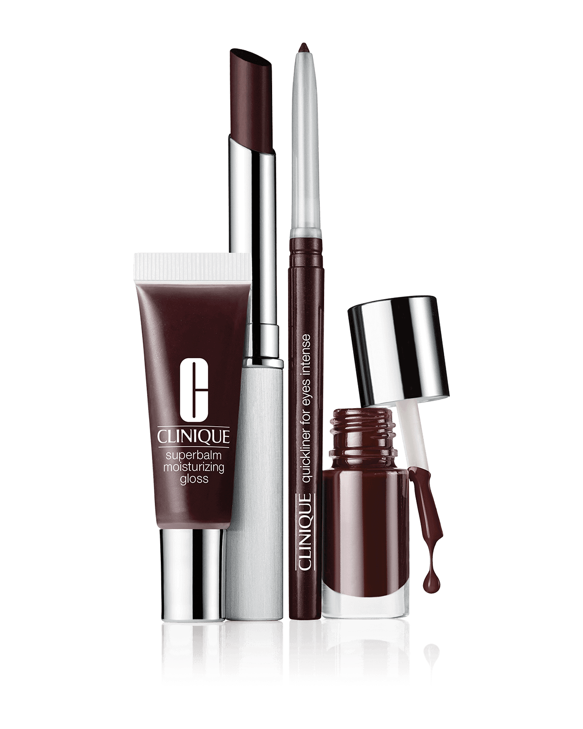 Set de Belleza Black Honey