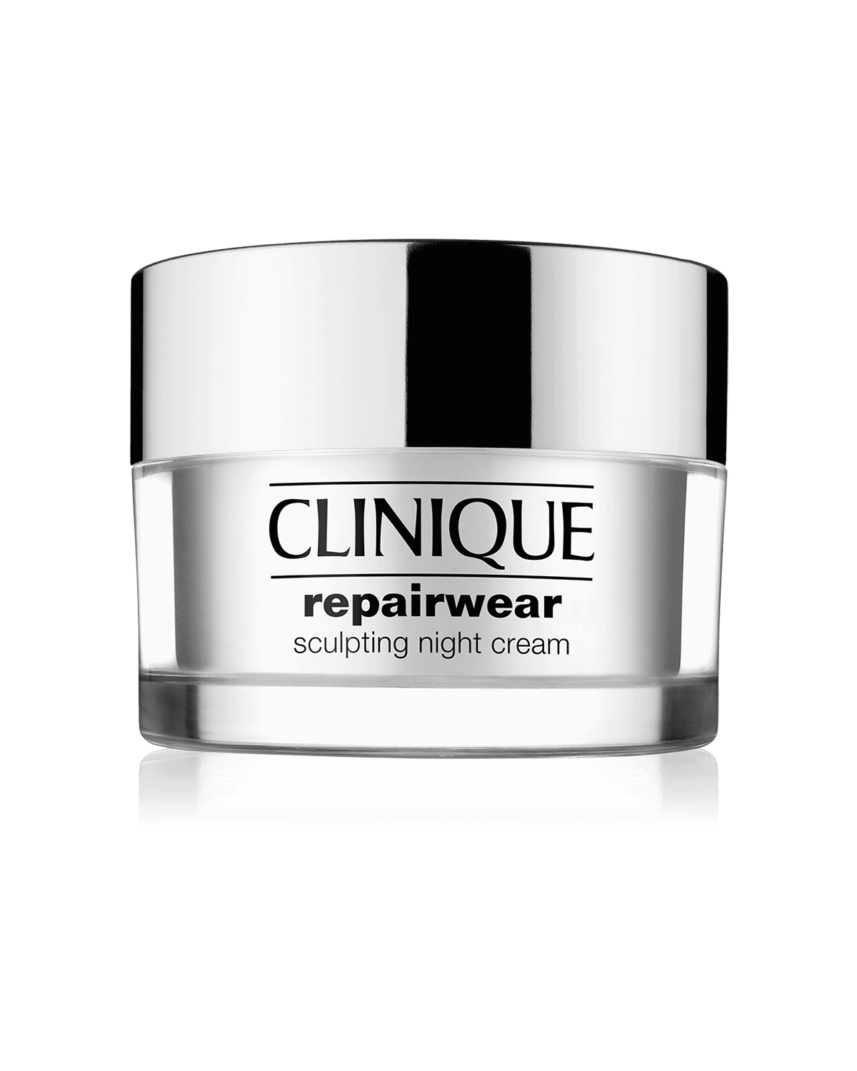 Repairwear™ Crema Remodeladora de Noche 