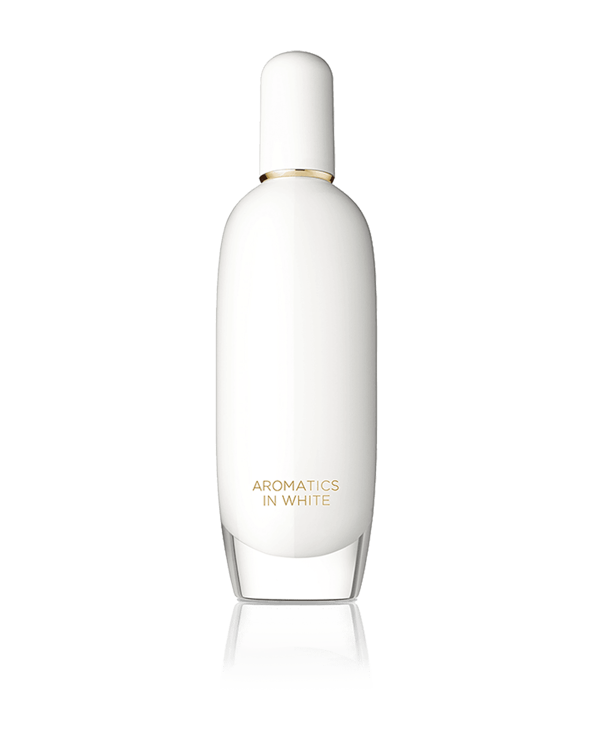 Aromatics in White™ Perfume en Spray
