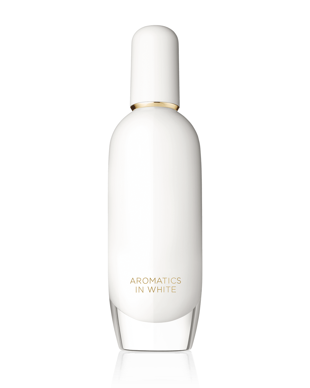 Aromatics in White™ Perfume en Spray