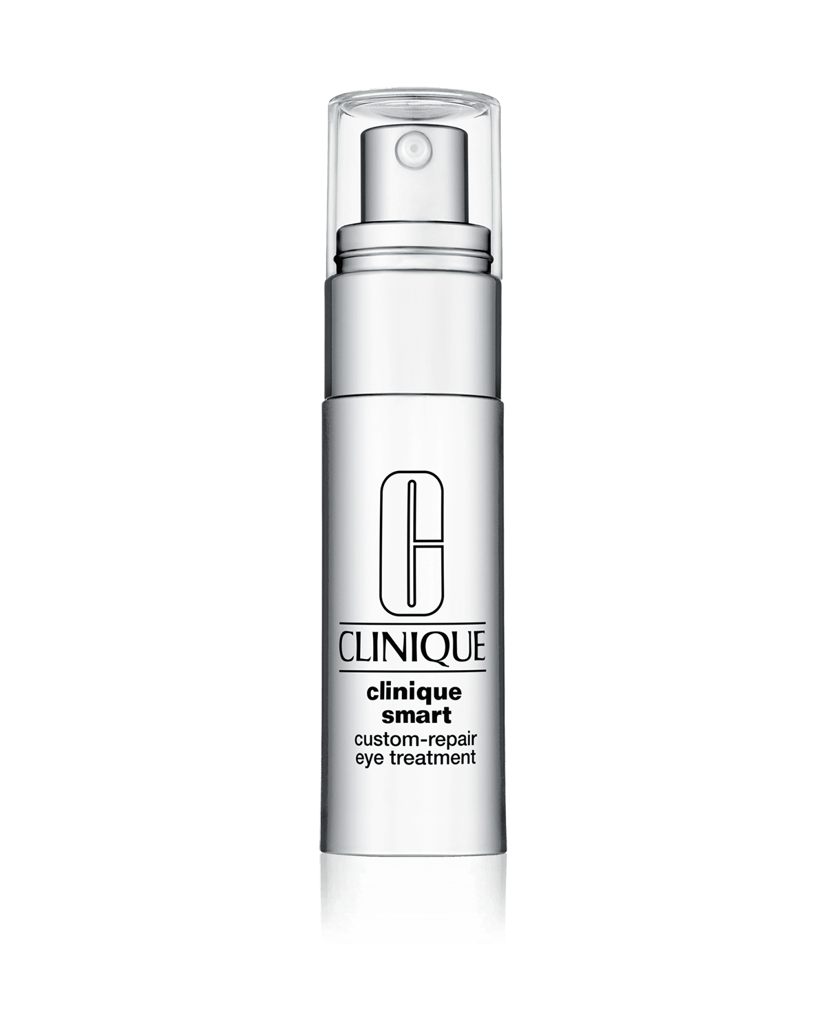 Clinique Smart™ Contorno de Ojos Multi-Corrector