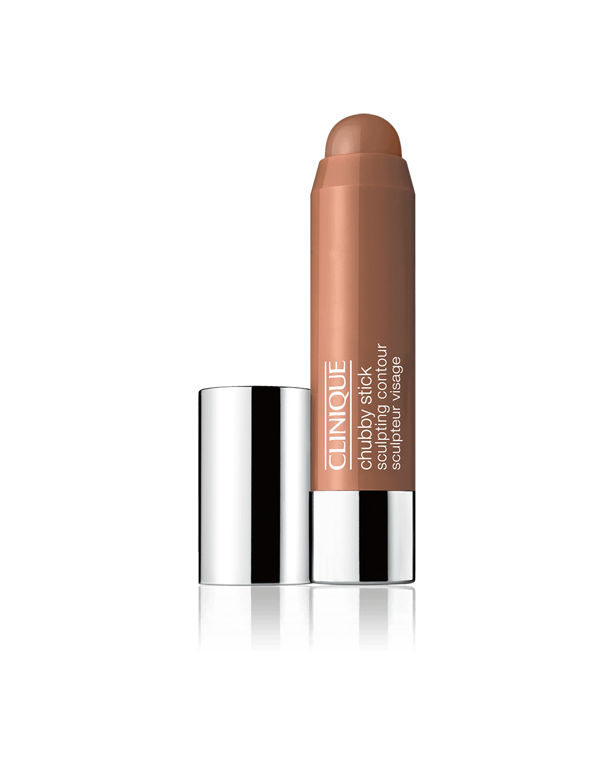 Chubby Stick™ Maquillaje en Barra para Definir el Rostro