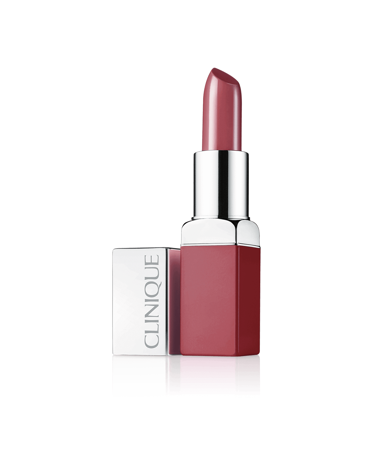 Clinique Pop™ Barra de Labios + Acondicionador