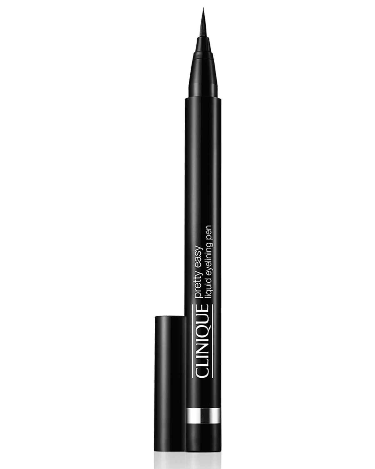 Pretty Easy™ Eyeliner Líquido