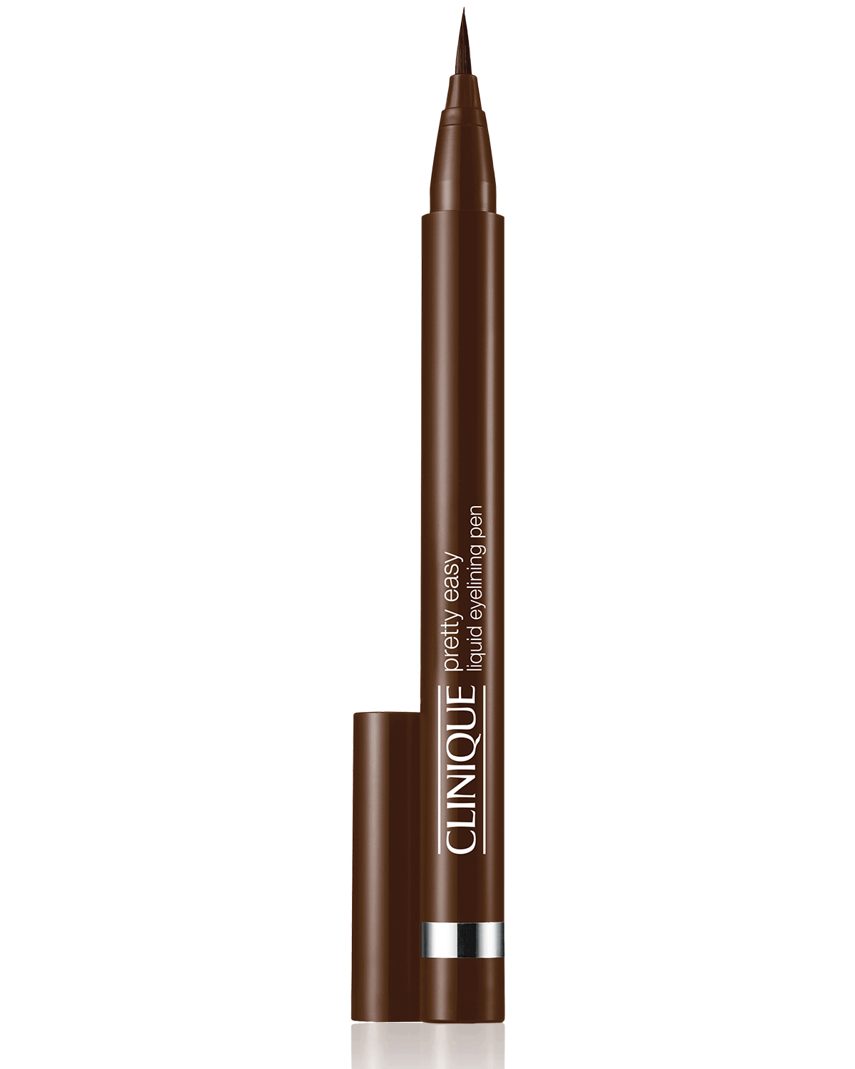 Pretty Easy™ Eyeliner Líquido