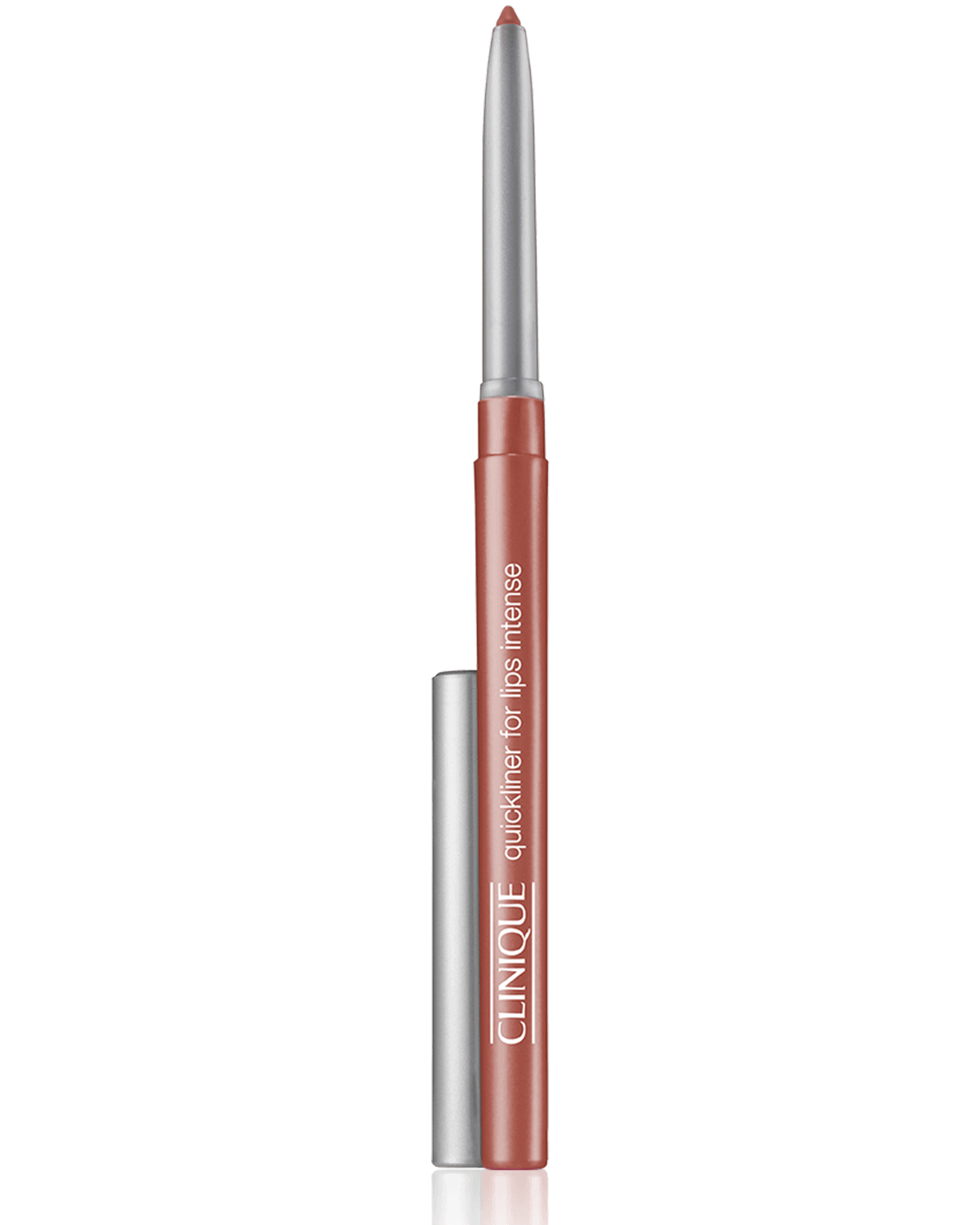 Quickliner For Lips™ Perfilador de Labios Intenso